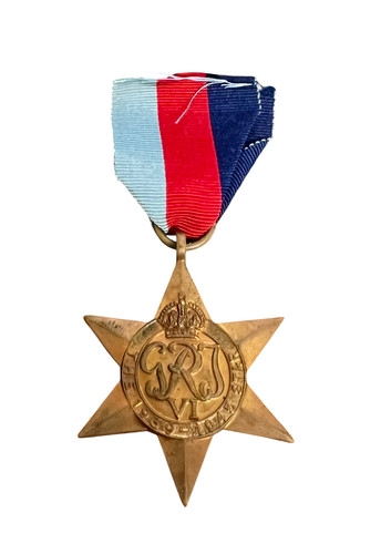 Original ww2 1939 - ww2,