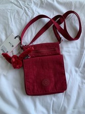 Kipling New Eldorado Small