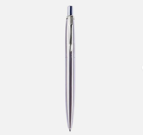 Parker jotter ballpoint - parker,