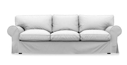 Cover for ektorp - cover, seat