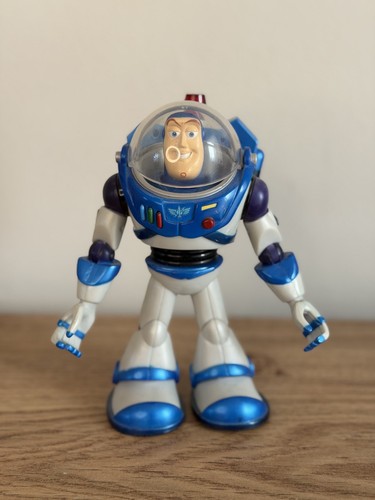 Vintage toy story - vintage,