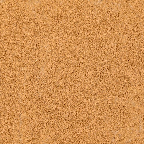 Faller clay soil dirt - clay,