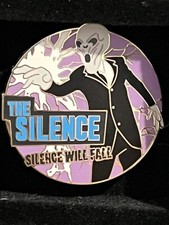 Danbury Mint - Doctor Who