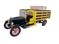 Danbury Mint Diecast Car D2006