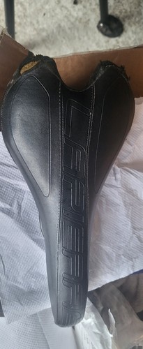Lapierre san marco - marco, saddle