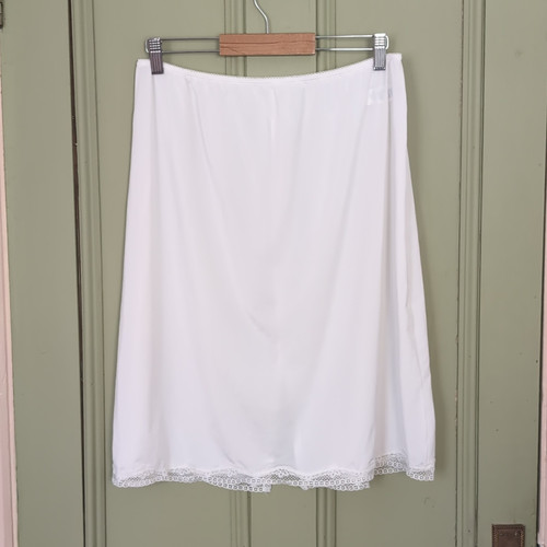 Marks spencer women s - &, women’s