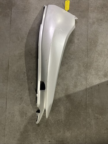 Honda sh125i sh125 125 2013 - sh125i,