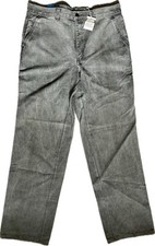 VINTAGE 1990S ST MICHAEL