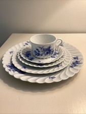 Vintage Haviland Limoges