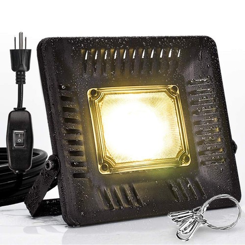 150w waterproof plant light - waterproof,