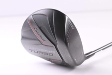 Cleveland Launcher HB Turbo