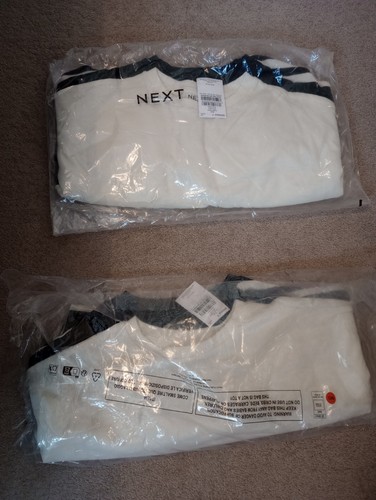Next girls cropped - 6,