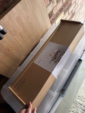 2 Additional String Pocket