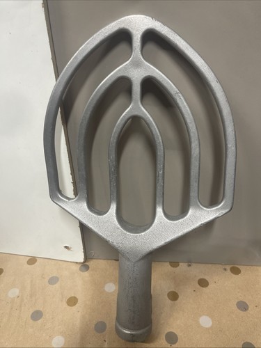 Beater paddle for - beater/paddle, hobart