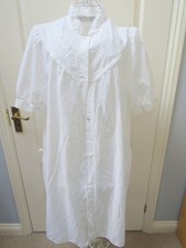 Marks spencer vintage - &,