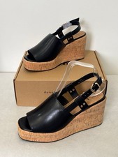 Dune London KOSLEY Womens