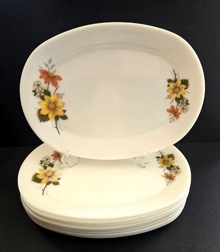 Vintage 1960 jaj white - vintage, 1960's