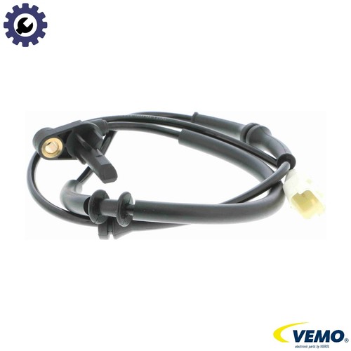 Sensor wheel speed v22 - speed, v22-72-0117