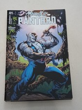 Thundercats Panthro 1 (25)