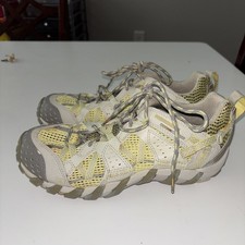 Merrell waterpro maipo - waterpro, pale