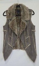 b.young ICHI Gilet Bodywarmer