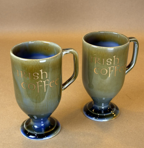 Vintage wade irish porcelain - vintage,