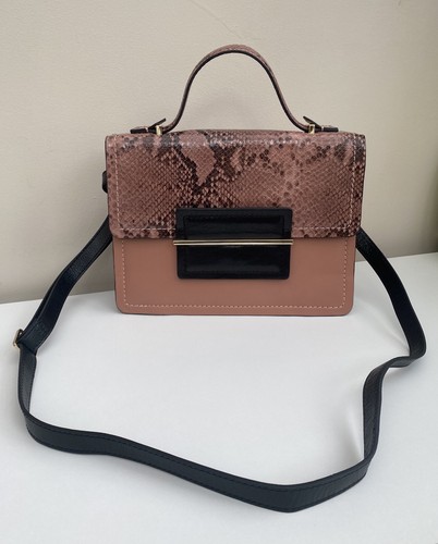 Autograph marks spencer - m&s,