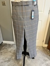 M&S Mia Tailored Trousers