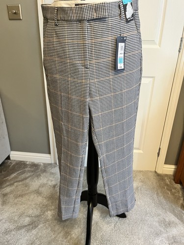 Mia tailored trousers - m&s,