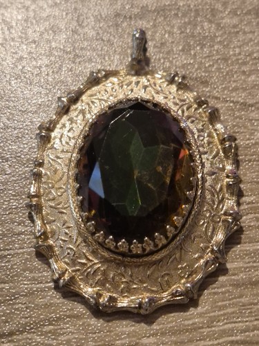 Large vintage sarah - vintage,