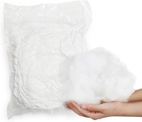 300g 5oz polyester fiber - polyester,