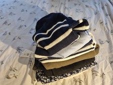 Bundle Size 14-16 Women's