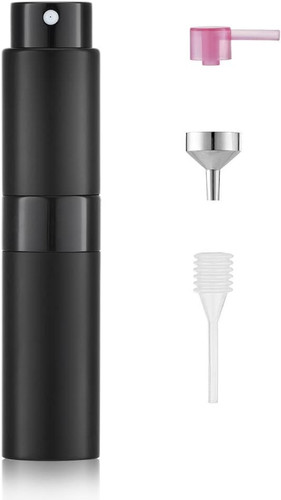 Toureal travel perfume - toureal,