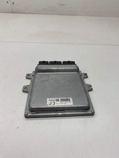 Nissan R35 Engine ecu GTR GT-R 2012 Mapped 1200bhp