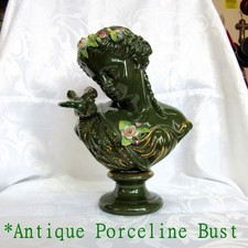 'Eichwald Style' Antique