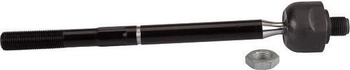 Inner tie rod left front - inner,