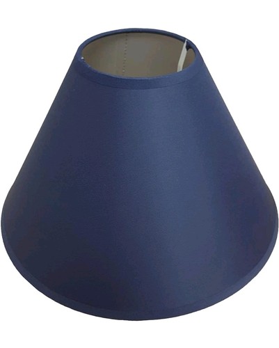 Coolie hanging ceiling - 12",