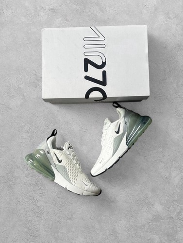 Nike air max - max, 270