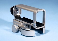 Minox Binocular Attachment * Minox Cameras Up To & Including C model