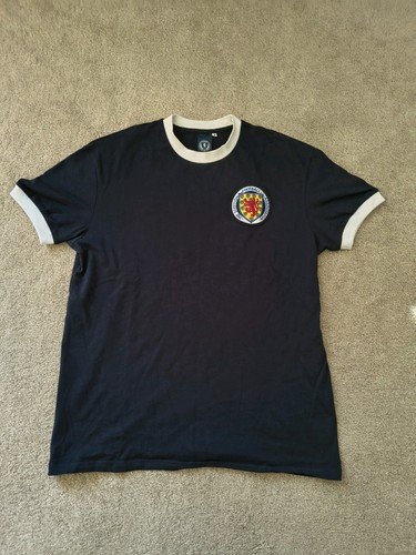 Scotland national football - scotland,