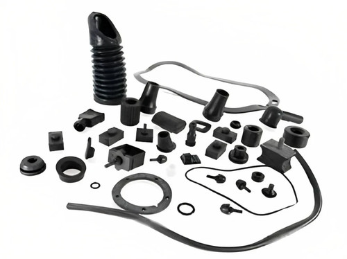 Compatible for vespa lml - vespa,