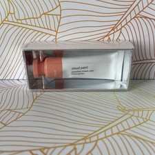 Glossier Cloud Paint Seamless