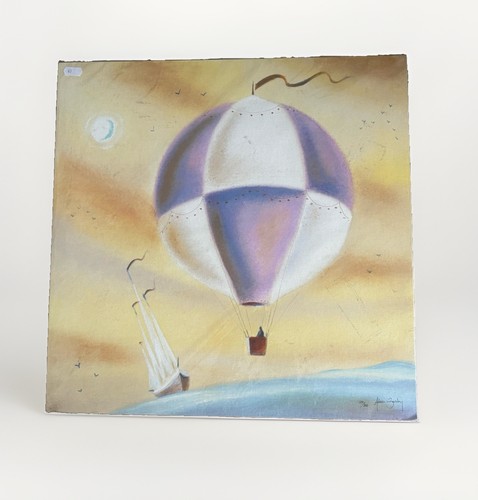 New adam barsby - adam, limited