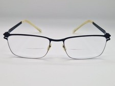 MYKITA NO 1 GERHARD Eyeglasses