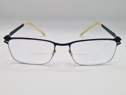 Mykita gerhard eyeglasses - mykita, no