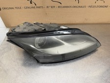 Audi TT TTS 8J MK2 Right Xeon