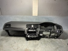 VW GOLF MK7 2013-2019 BARE