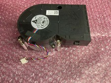 Dell Optiplex 3050,5050 SFF Heatsink & Fan 7D86K,TKR4X