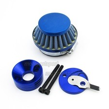 Racing Air Filter Adapter