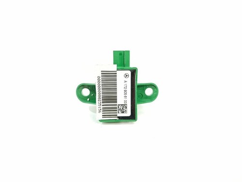 A1729056100 sensor